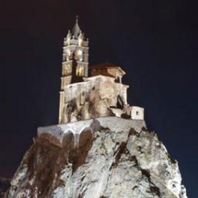 Profile Picture of VINCENT PERRIN (@vperrin43) on Twitter