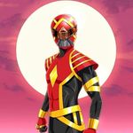 Tyrel Lane Cox - Instagram Profile Picture of Tyrel Lane Cox (@lil_chaos_spawn) on Instagram