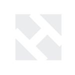 Profile Picture of Eric Lian - Grass Valley, California. (@lianmedia) on Instagram