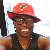Profile Picture of CYRUS THOMAS (@cyrusthomas2440) on Youtube