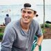 Profile Picture of Ian Halpern (@ian.halpern.1) on Facebook