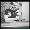 Profile Picture of Brandon tyler (@@brandontyler54) on Tiktok
