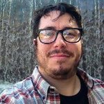 Profile Picture of Adam Valdez (@strifeav83) on Instagram