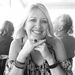 Profile Picture of Lori Worman (@lori_r_w) on Pinterest