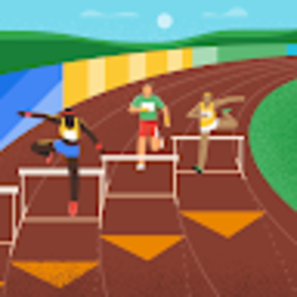 Abdulqadir Ghedi - Poshmark Profile Picture of Abdulqadir Ghedi (@abdulqadir_g) on Poshmark