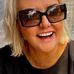 Profile Picture of Tracie Fitzpatrick (@ttmtf27) on Facebook