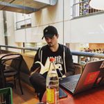 Profile Picture of Julien Mathieu Niemann (@jln_mth_nmnn) on Instagram