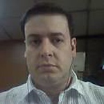 Profile Picture of Andres Arango Mesa (@andresarangomesa) on Flickr