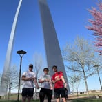 Cobey Howard - Facebook Profile Picture of Cobey Howard (@cobey.howard.1) on Facebook