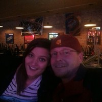 Profile Picture of Shawn Bartholomew (@shawn-bartholomew) on Quora