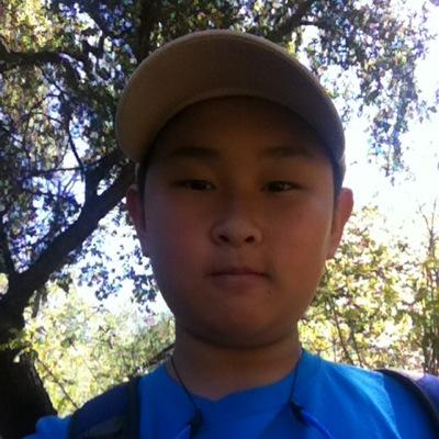 Profile Picture of Tony Jin (@tonyjin123) on Twitter