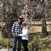 Profile Picture of Randy Dykstra (@randy.dykstra.7) on Facebook