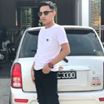 Profile Picture of LE (@markk.adam) on Instagram