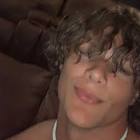Profile Picture of   Kadin (@kadincooperr)... (@kadincooperr) on Tiktok