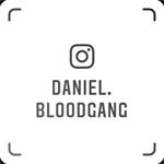 Profile Picture of daniel keefe (@danielkeefe15) on Instagram