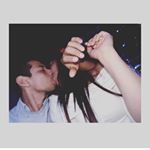 Profile Picture of Tiito Renderos (@tito_renderos7) on Instagram