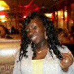 Profile Picture of Yolanda Mackey (@sexisharell) on Instagram