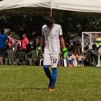 Profile Picture of Patrick S Kramer (@Patrick-S-Kramer) on Facebook