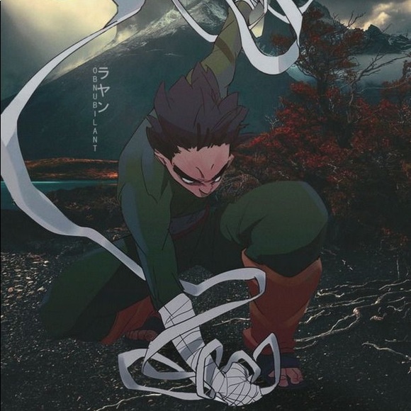 Profile Picture of Sky Lee (@sky_lee1006) on Poshmark