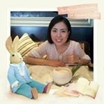 Profile Picture of Joanne Foo (@foo.joanne83) on Instagram