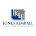 Profile Picture of Jones Kimball (@jones.kimball) on Facebook
