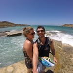 Profile Picture of Joel Balzer (@joel.balzer) on Instagram