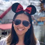 Profile Picture of Kim-Hee Wong (@kimh_eel) on Instagram