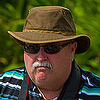 Profile Picture of Randy Manuel (@manuelrandy92) on Flickr