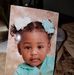 Profile Picture of Wanda Jarvis (@wanda.jarvis.37) on Facebook