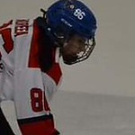 Profile Picture of Preda Alina Andreea (@andreeaalina86) on Flickr