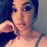 Profile Picture of C I E R A ‘ P A I G E 🤤 (@ci.paige_) on Instagram