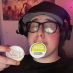 Profile Picture of Joshua Tompkins (@joshua.tompkins.873198) on Facebook