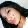 Profile Picture of Damien Henry (@@dh.mh.2gfl) on Tiktok