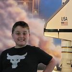 Profile Picture of Randall Radke (@randallradke) on Instagram