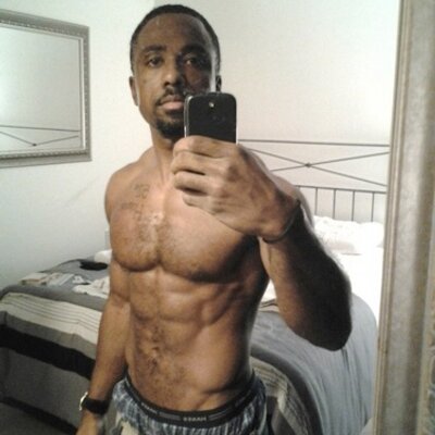 Profile Picture of Bob Brown (@BobBrow84740021) on Twitter