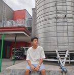 Profile Picture of Joseph Marvin (@Joseph-Marvin) on Facebook