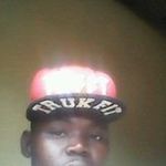 Profile Picture of Defor Ethel Samende (@deforethel) on Instagram