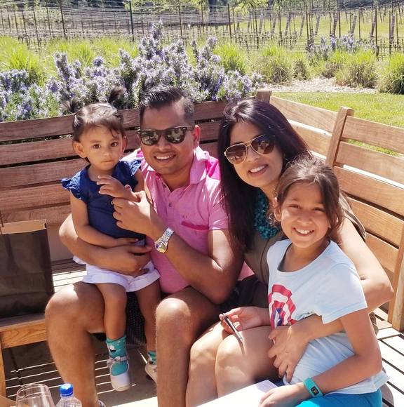 Profile Picture of Chitra Shah (@chitra_shah) on Poshmark