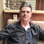 Profile Picture of Anthony Wright (@AnthonyWright1976) on Youtube