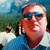 Profile Picture of Stuart_Fenton (@Stuart_Fenton) on Flickr