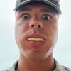 Profile Picture of Andrew Huffman (@huffmanal) on Tiktok