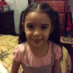 Profile Picture of Cassandra Becerra-Garcia (@cassy_becerra) on Instagram