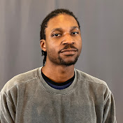 Profile Picture of Aaron Floyd (@aaronfloyd4669) on Youtube