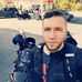 Profile Picture of Danny Bernier (@danny.bernier.18) on Facebook