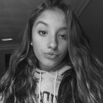 Profile Picture of Brianna tapper (@251_babe) on Instagram