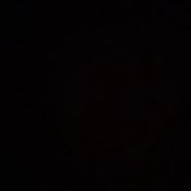 Profile Picture of Sultan Abdullah (@sultanabdullah2323) on Youtube