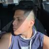Profile Picture of Chris Coro (@@iamchriiscoro) on Tiktok