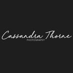 Profile Picture of Cassandra Thorne Photography (@cassandra_thorne_photography) on Instagram