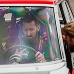 Profile Picture of justin brenneman (@justinbrenneman) on Instagram