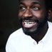 Profile Picture of Maceo Paisley (@@maceopaisley) on Twitter
